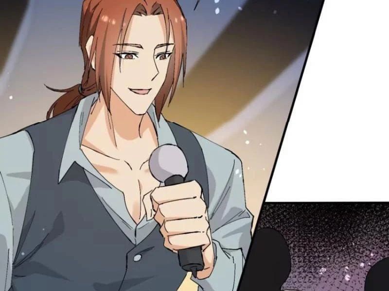 Tẩu Tử: Ta Thật Không Phải Kẻ Ngốc Chap 29 - Next Chap 28