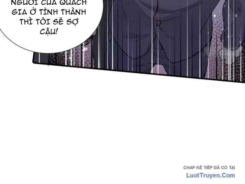 Tẩu Tử: Ta Thật Không Phải Kẻ Ngốc Chap 29 - Next Chap 28