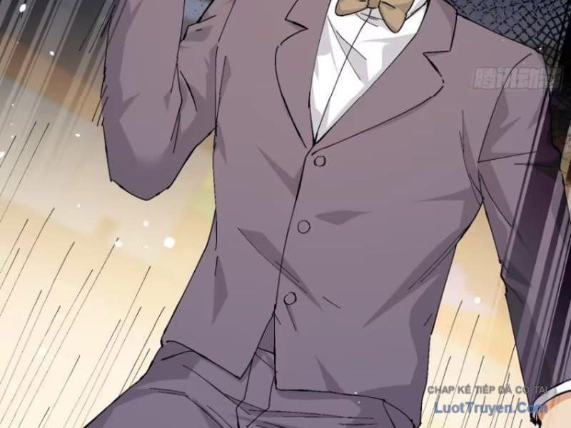 Tẩu Tử: Ta Thật Không Phải Kẻ Ngốc Chap 29 - Next Chap 28