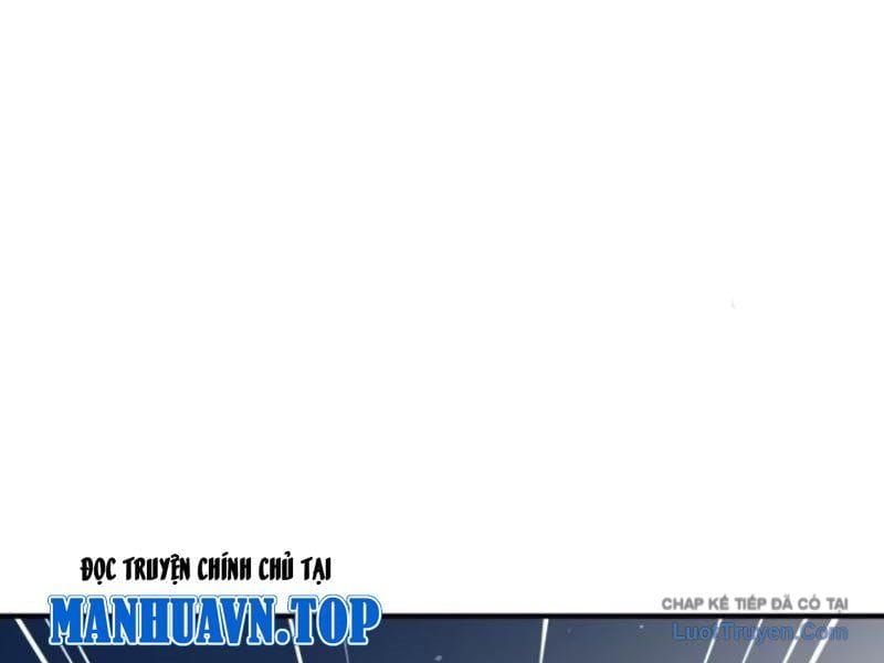 Tẩu Tử: Ta Thật Không Phải Kẻ Ngốc Chap 29 - Next Chap 28