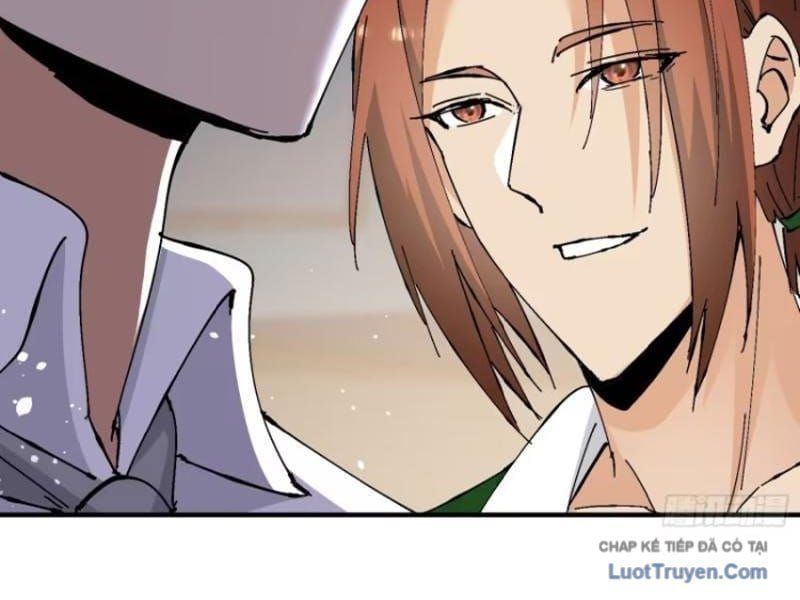 Tẩu Tử: Ta Thật Không Phải Kẻ Ngốc Chap 29 - Next Chap 28