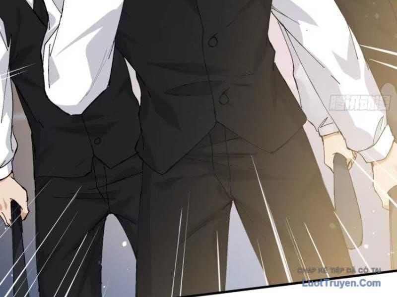 Tẩu Tử: Ta Thật Không Phải Kẻ Ngốc Chap 29 - Next Chap 28