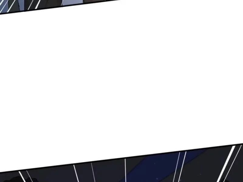 Tẩu Tử: Ta Thật Không Phải Kẻ Ngốc Chap 29 - Next Chap 28