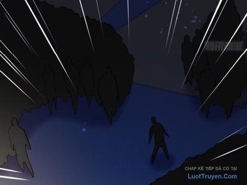 Tẩu Tử: Ta Thật Không Phải Kẻ Ngốc Chap 29 - Next Chap 28