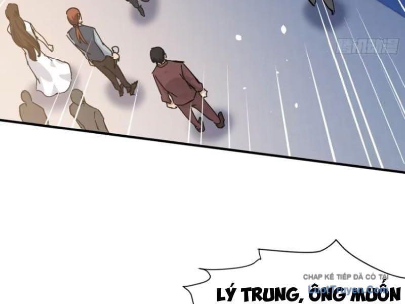 Tẩu Tử: Ta Thật Không Phải Kẻ Ngốc Chap 29 - Next Chap 28