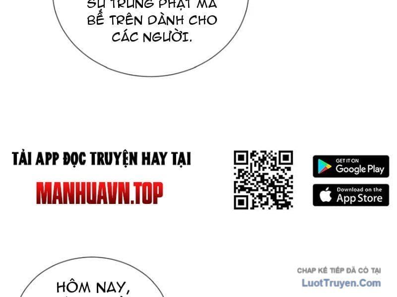 Tẩu Tử: Ta Thật Không Phải Kẻ Ngốc Chap 29 - Next Chap 28