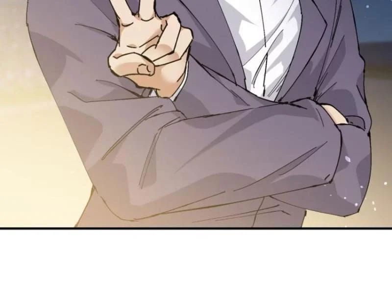 Tẩu Tử: Ta Thật Không Phải Kẻ Ngốc Chap 29 - Next Chap 28