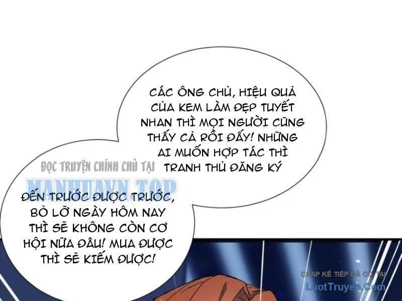 Tẩu Tử: Ta Thật Không Phải Kẻ Ngốc Chap 29 - Next Chap 28