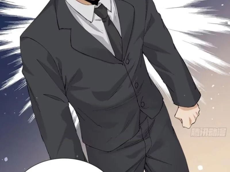 Tẩu Tử: Ta Thật Không Phải Kẻ Ngốc Chap 29 - Next Chap 28