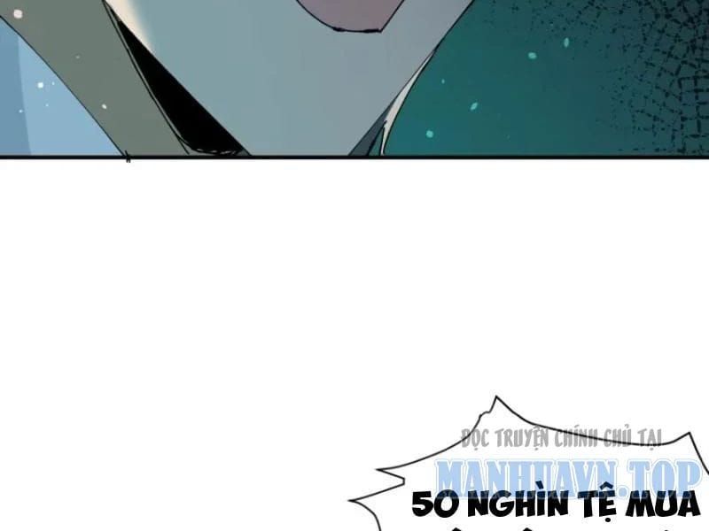 Tẩu Tử: Ta Thật Không Phải Kẻ Ngốc Chap 29 - Next Chap 28