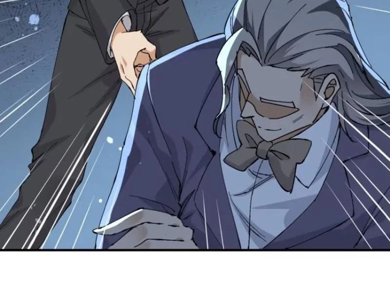 Tẩu Tử: Ta Thật Không Phải Kẻ Ngốc Chap 29 - Next Chap 28