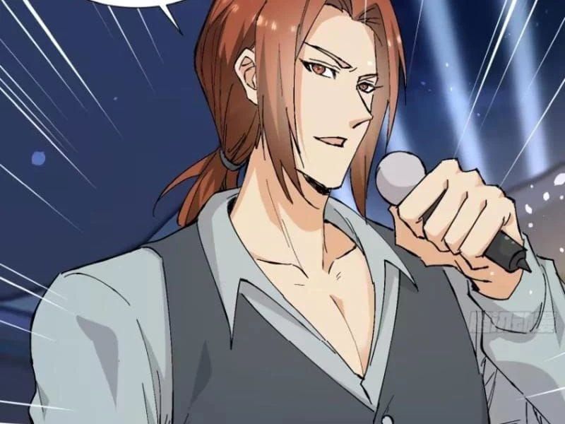 Tẩu Tử: Ta Thật Không Phải Kẻ Ngốc Chap 29 - Next Chap 28