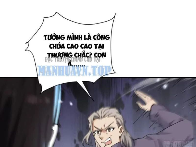 Tẩu Tử: Ta Thật Không Phải Kẻ Ngốc Chap 29 - Next Chap 28