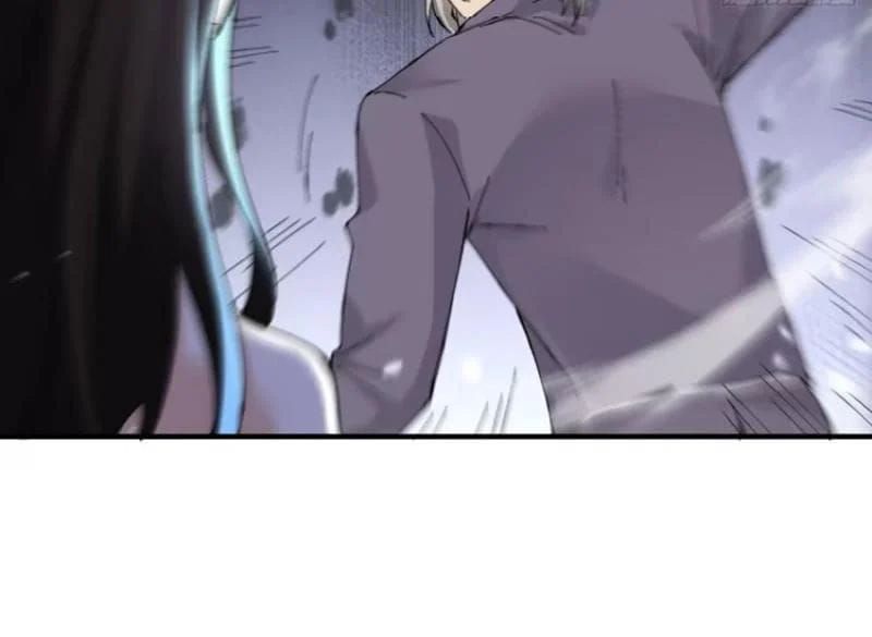 Tẩu Tử: Ta Thật Không Phải Kẻ Ngốc Chap 29 - Next Chap 28