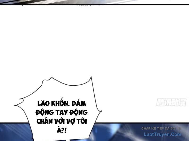 Tẩu Tử: Ta Thật Không Phải Kẻ Ngốc Chap 29 - Next Chap 28