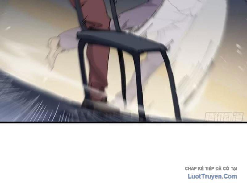 Tẩu Tử: Ta Thật Không Phải Kẻ Ngốc Chap 29 - Next Chap 28