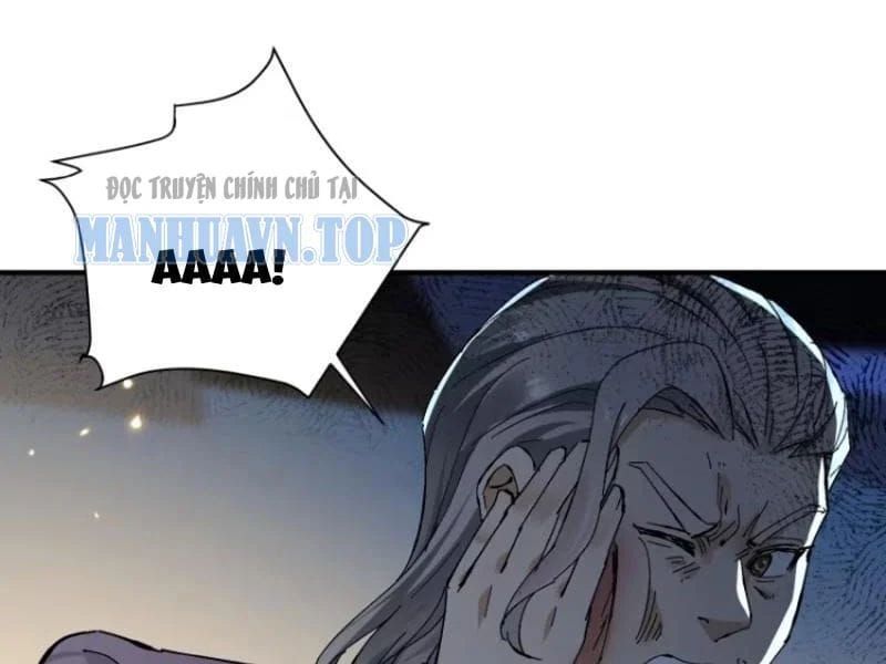 Tẩu Tử: Ta Thật Không Phải Kẻ Ngốc Chap 29 - Next Chap 28