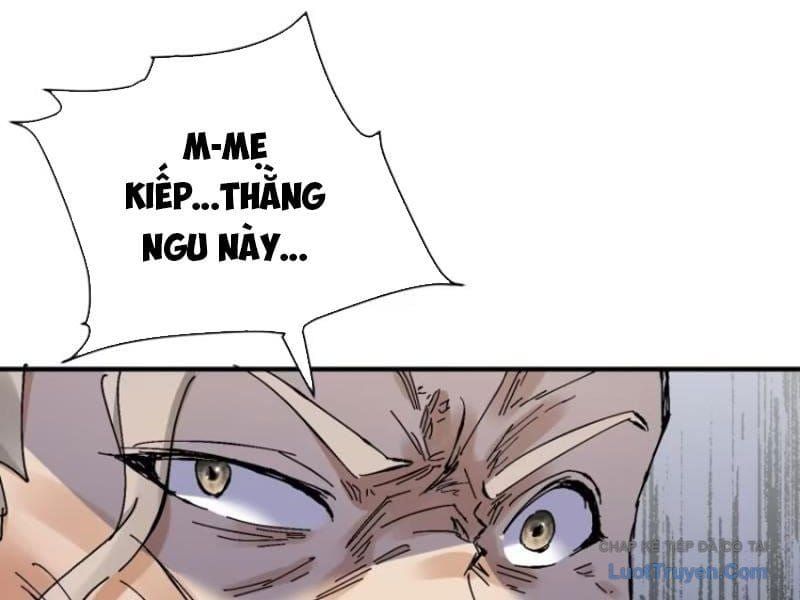 Tẩu Tử: Ta Thật Không Phải Kẻ Ngốc Chap 29 - Next Chap 28