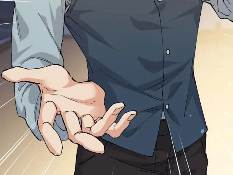 Tẩu Tử: Ta Thật Không Phải Kẻ Ngốc Chap 29 - Next Chap 28