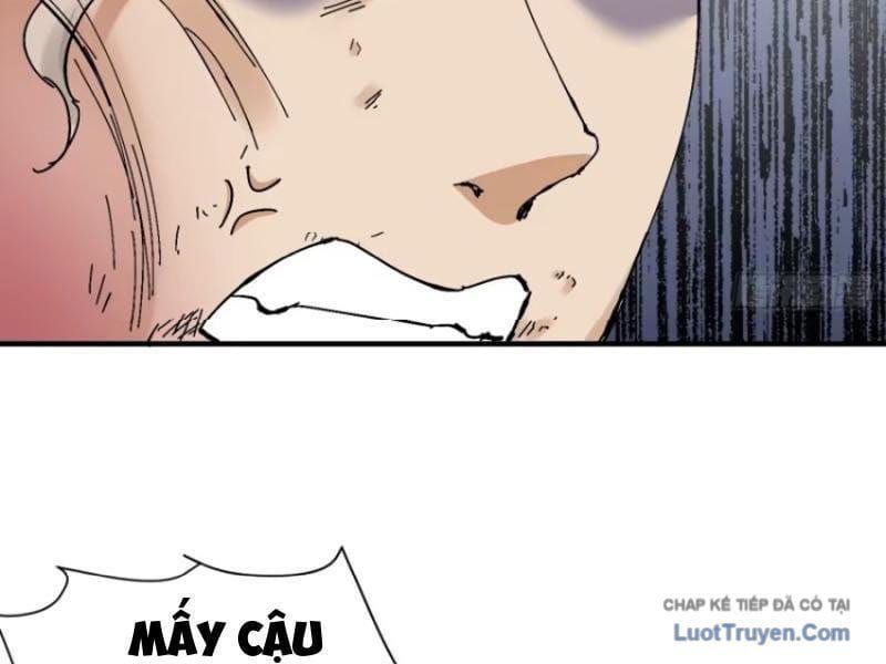 Tẩu Tử: Ta Thật Không Phải Kẻ Ngốc Chap 29 - Next Chap 28