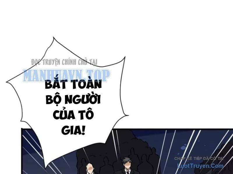 Tẩu Tử: Ta Thật Không Phải Kẻ Ngốc Chap 29 - Next Chap 28