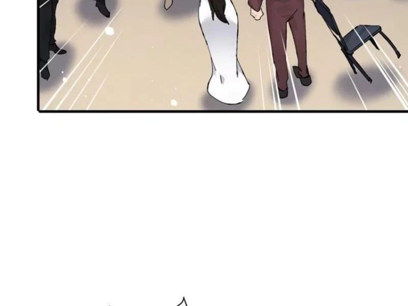 Tẩu Tử: Ta Thật Không Phải Kẻ Ngốc Chap 29 - Next Chap 28