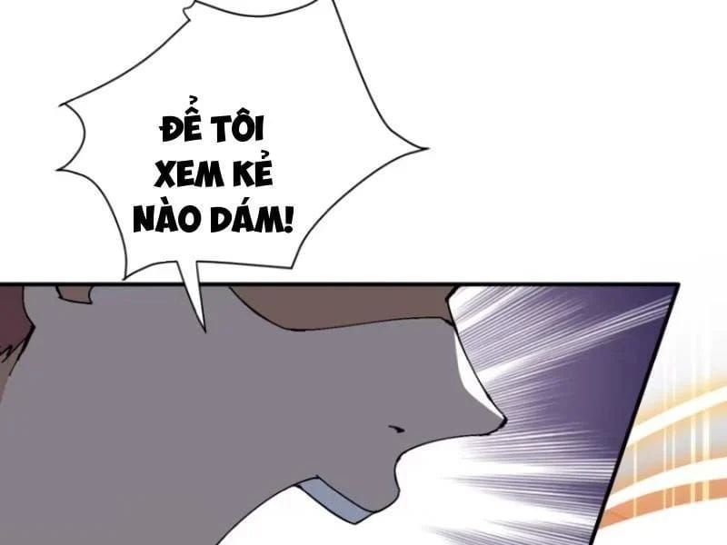 Tẩu Tử: Ta Thật Không Phải Kẻ Ngốc Chap 29 - Next Chap 28