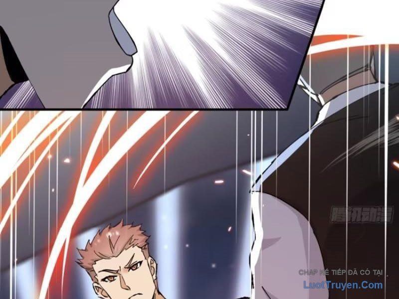 Tẩu Tử: Ta Thật Không Phải Kẻ Ngốc Chap 29 - Next Chap 28