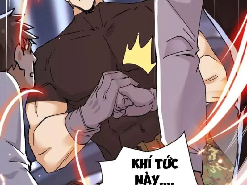 Tẩu Tử: Ta Thật Không Phải Kẻ Ngốc Chap 29 - Next Chap 28