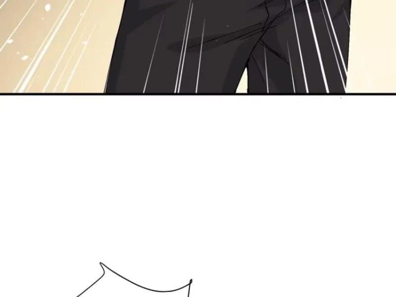 Tẩu Tử: Ta Thật Không Phải Kẻ Ngốc Chap 29 - Next Chap 28