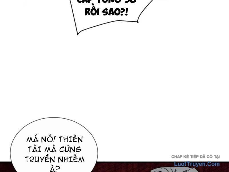 Tẩu Tử: Ta Thật Không Phải Kẻ Ngốc Chap 29 - Next Chap 28