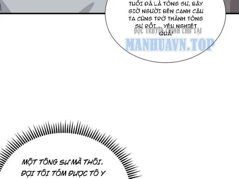 Tẩu Tử: Ta Thật Không Phải Kẻ Ngốc Chap 29 - Next Chap 28