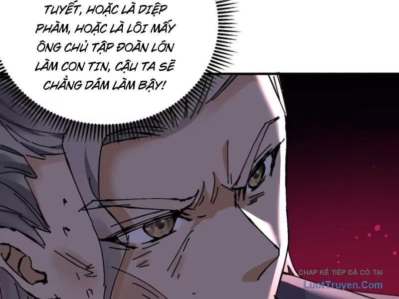 Tẩu Tử: Ta Thật Không Phải Kẻ Ngốc Chap 29 - Next Chap 28