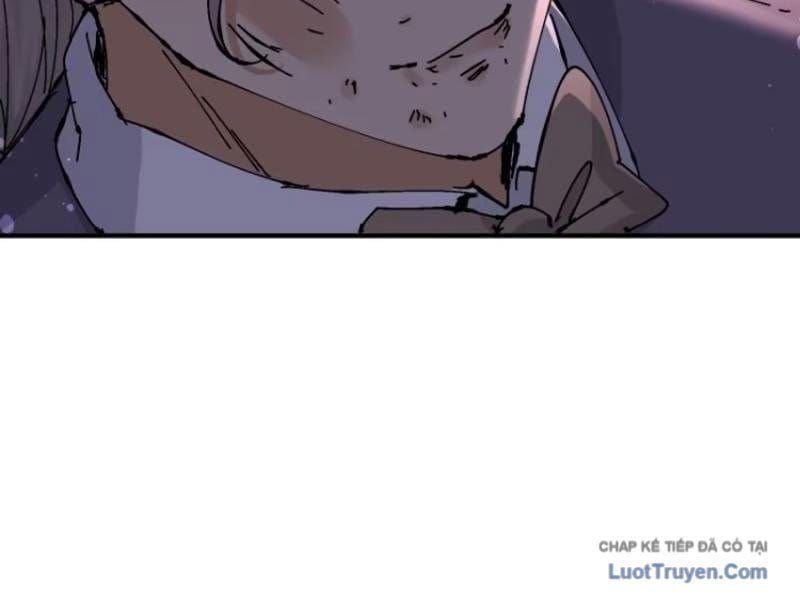 Tẩu Tử: Ta Thật Không Phải Kẻ Ngốc Chap 29 - Next Chap 28