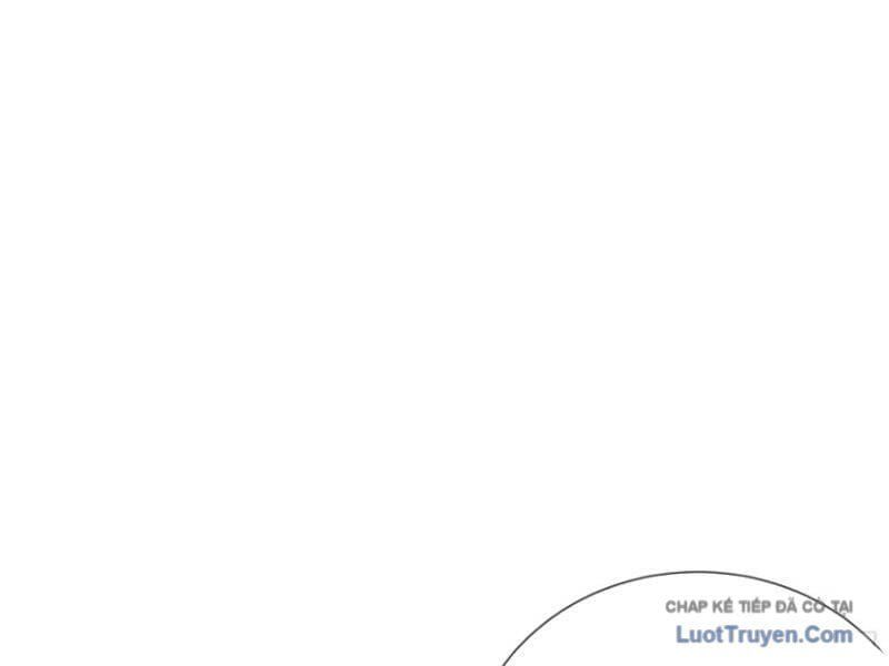 Tẩu Tử: Ta Thật Không Phải Kẻ Ngốc Chap 29 - Next Chap 28