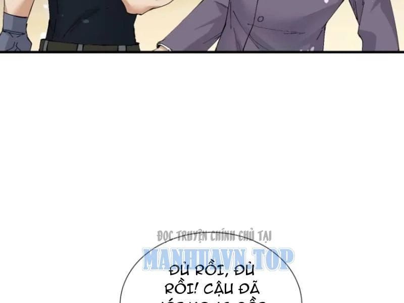 Tẩu Tử: Ta Thật Không Phải Kẻ Ngốc Chap 29 - Next Chap 28