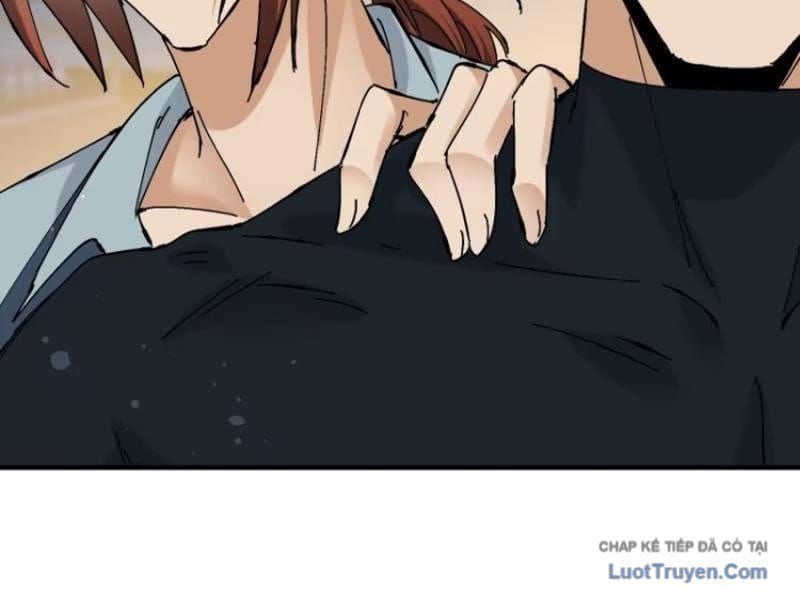 Tẩu Tử: Ta Thật Không Phải Kẻ Ngốc Chap 29 - Next Chap 28