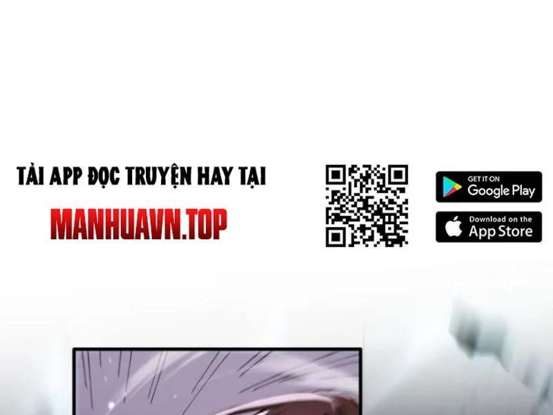 Tẩu Tử: Ta Thật Không Phải Kẻ Ngốc Chap 29 - Next Chap 28