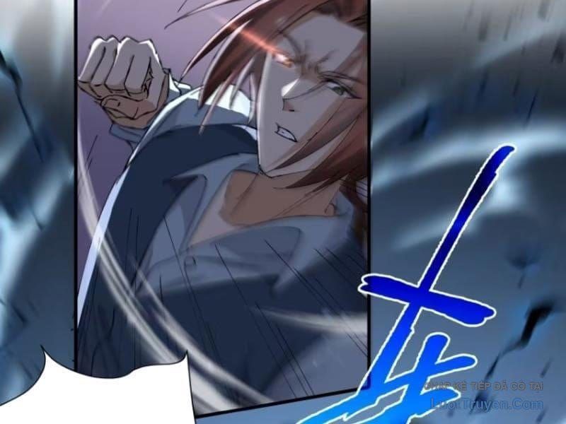 Tẩu Tử: Ta Thật Không Phải Kẻ Ngốc Chap 29 - Next Chap 28