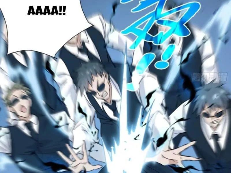 Tẩu Tử: Ta Thật Không Phải Kẻ Ngốc Chap 29 - Next Chap 28