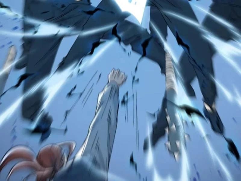 Tẩu Tử: Ta Thật Không Phải Kẻ Ngốc Chap 29 - Next Chap 28