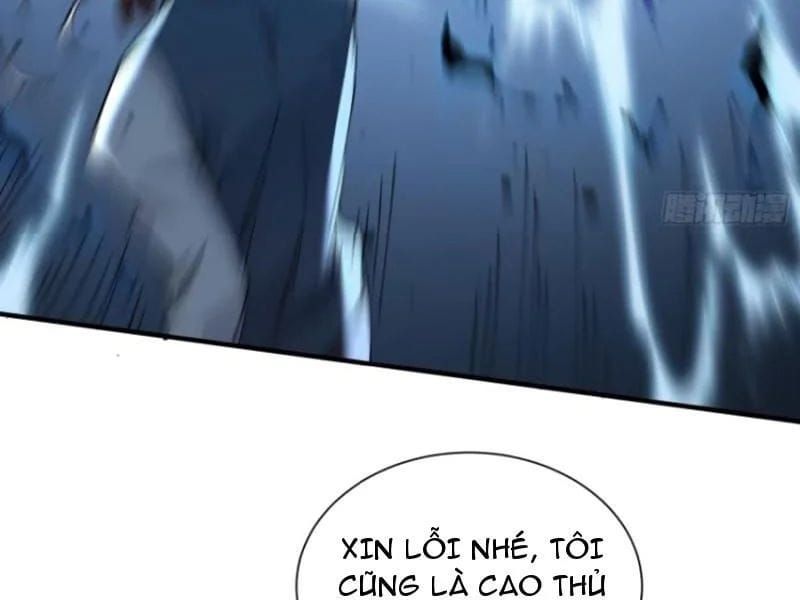 Tẩu Tử: Ta Thật Không Phải Kẻ Ngốc Chap 29 - Next Chap 28