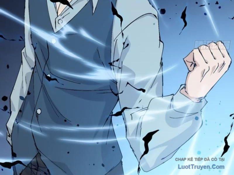 Tẩu Tử: Ta Thật Không Phải Kẻ Ngốc Chap 29 - Next Chap 28