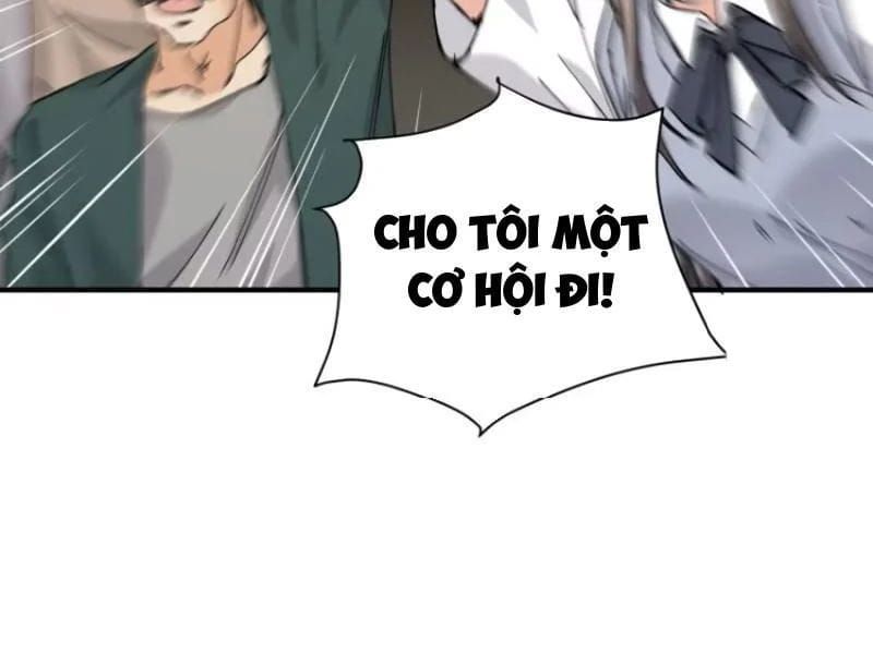 Tẩu Tử: Ta Thật Không Phải Kẻ Ngốc Chap 29 - Next Chap 28