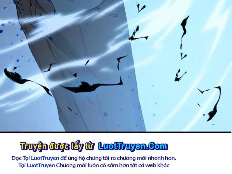 Tẩu Tử: Ta Thật Không Phải Kẻ Ngốc Chap 29 - Next Chap 28