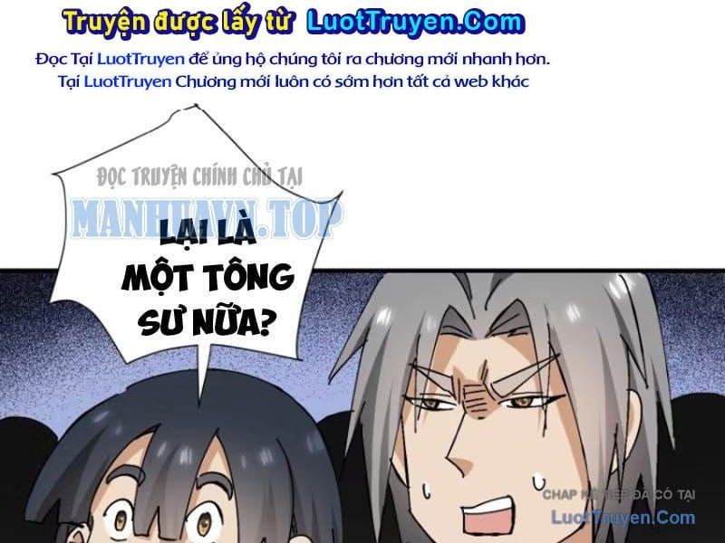 Tẩu Tử: Ta Thật Không Phải Kẻ Ngốc Chap 29 - Next Chap 28