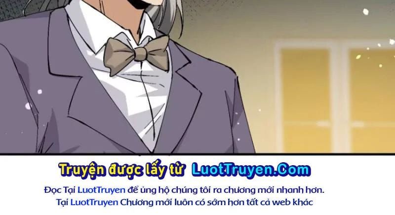 Tẩu Tử: Ta Thật Không Phải Kẻ Ngốc Chap 29 - Next Chap 28