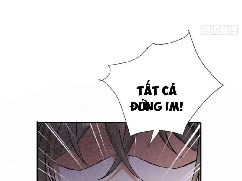 Tẩu Tử: Ta Thật Không Phải Kẻ Ngốc Chap 29 - Next Chap 28