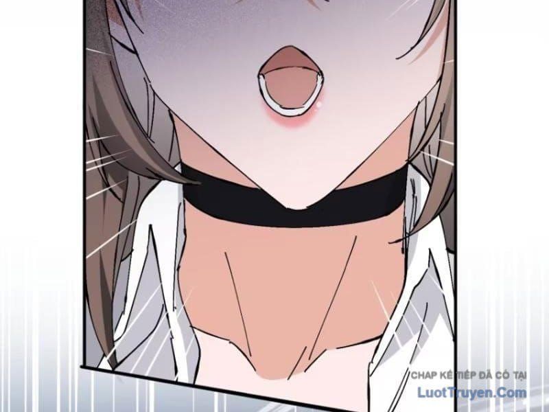 Tẩu Tử: Ta Thật Không Phải Kẻ Ngốc Chap 29 - Next Chap 28