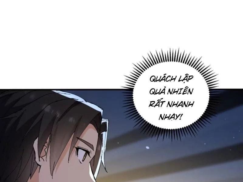 Tẩu Tử: Ta Thật Không Phải Kẻ Ngốc Chap 29 - Next Chap 28